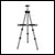 三脚架