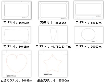 ������ص�ģ